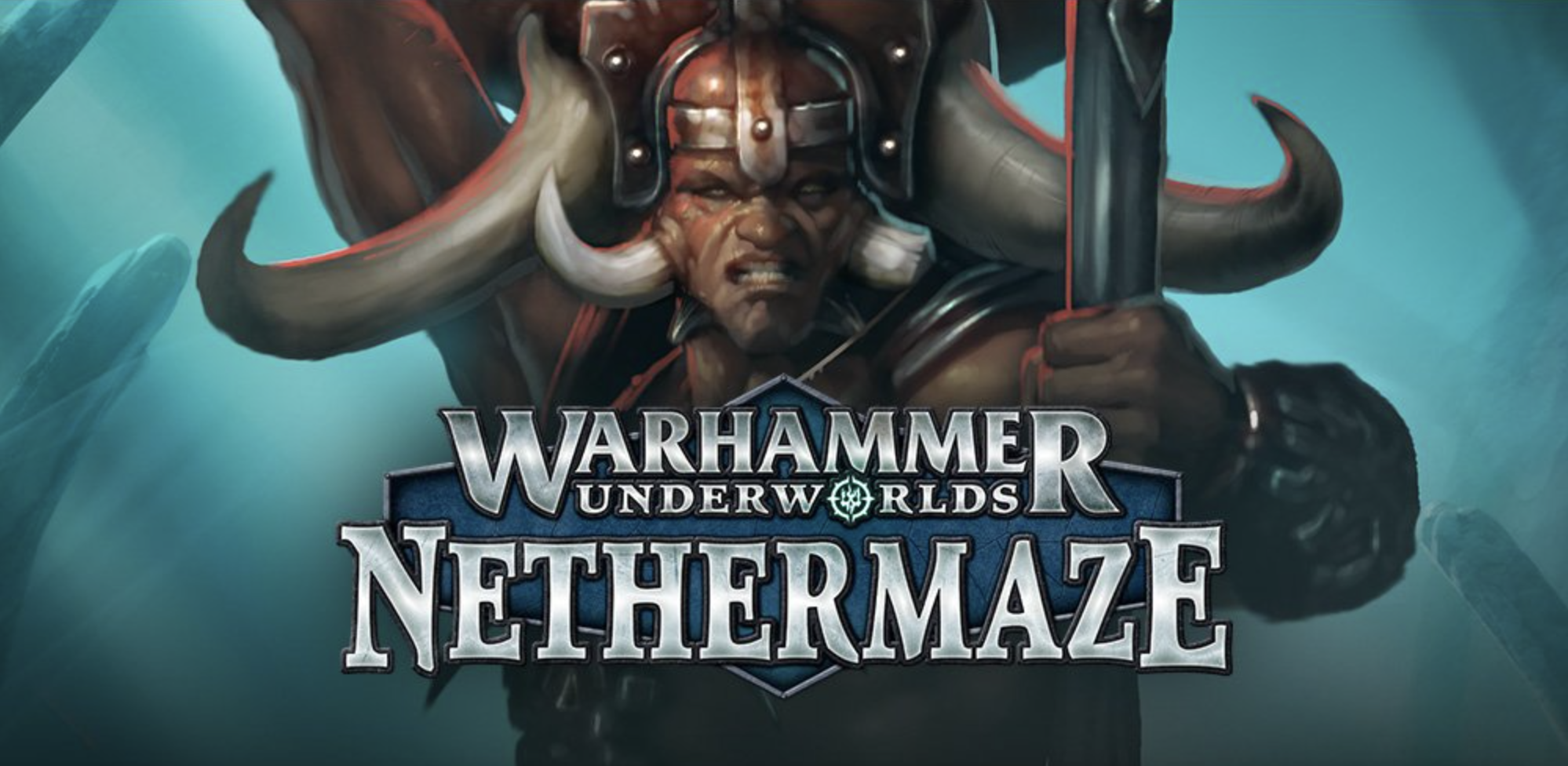 New Warhammer Underworlds Warband Revealed: The Gorechosen of Dromm -  Handful Of Dice